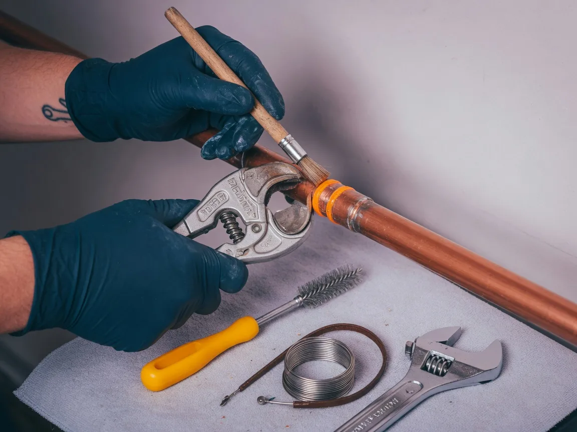 Why choose Sump Pump Repair in Cottonwood, ID